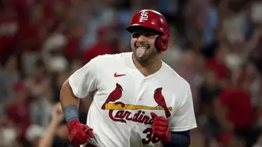 LVBP: Este grandeliga hará su debut con La Guaira LVBP: Este grandeliga hará su debut con La Guaira