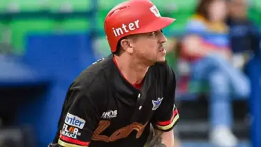 LVBP: Así se encuentra la clasificación en la LVBP 2022-2023 LVBP: Así se encuentra la clasificación en la LVBP 2022-2023