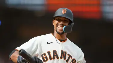 MLB: Dixon Machado firmó con los Astros de Houston MLB: Dixon Machado firmó con los Astros de Houston