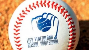LVBP: Así están las posiciones este 23Nov, Cardenales marca distancia en el primer puesto