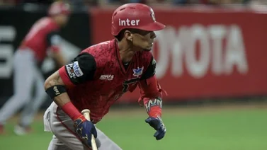 LVBP: Vea los resultados de ayer 22Nov en la LVBP 2022-2023
