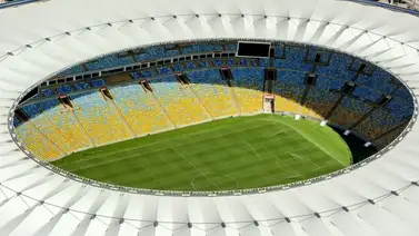 Las apuestas para la Copa Libertadores 2023 Las apuestas para la Copa Libertadores 2023