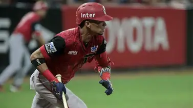 LVBP: Así quedó la tabla después de la jornada de este 23Nov LVBP: Así quedó la tabla después de la jornada de este 23Nov