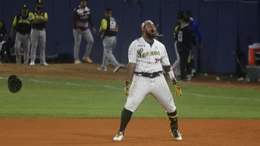 LVBP: Juegos de hoy 24Nov en la temporada 2022-2023