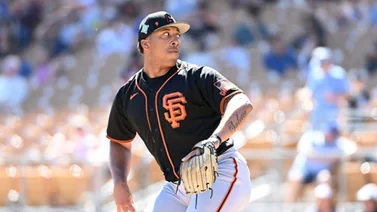 LVBP: Tigres de Aragua refuerzan su pitcheo abridor con este importado