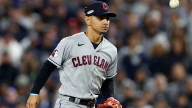 LVBP: Grandeliga Andrés Giménez se incorpora a Cardenales de Lara (+VIDEO)
