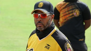 LVBP: José Alguacil definirá directamente con Gleyber Torres su plan de acción