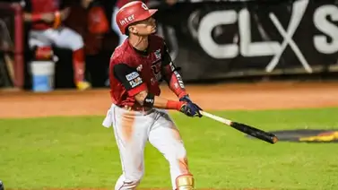 LVBP: Así están las posiciones este 25Nov en la temporada 2022-2023 LVBP: Así están las posiciones este 25Nov en la temporada 2022-2023