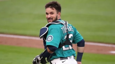 LVBP: Este grandeliga se uniría pronto a los Navegantes del Magallanes (+Tweet)