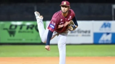 LVBP: Crisis en los Navegantes del Magallanes. Esto dicen sus aficionados (+Tuits)