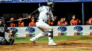 LVBP: Estos son los juegos para hoy 26 de noviembre en el beisbol venezolano LVBP: Estos son los juegos para hoy 26 de noviembre en el beisbol venezolano