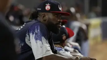 LVBP: Tigres de Aragua buscan mantener la buena racha con este importado (+Tweet) LVBP: Tigres de Aragua buscan mantener la buena racha con este importado (+Tweet)