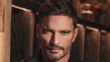 Julián Gil en contra de Marjorie de Sousa: El niño se dará cuenta del daño que se nos ha hecho