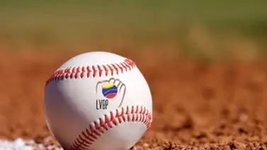 LVBP: Así están las posiciones este 27 de noviembre, Cardenales solo en el primero LVBP: Así están las posiciones este 27 de noviembre, Cardenales solo en el primero