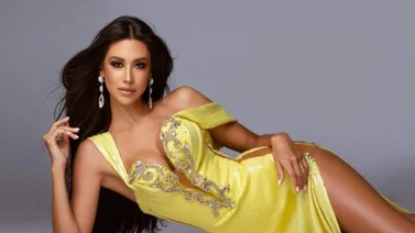 ¡Siguen los escándalos! Robaron a una candidata en el Miss Venezuela 2022