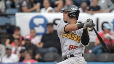LVBP: Caracas cobra venganza ante Zulia y vuelve al primer lugar