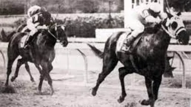 Serie Hípica del Caribe: ¿Quién es el único jinete venezolano en ganar el Clásico del Caribe con un caballo de otro país?