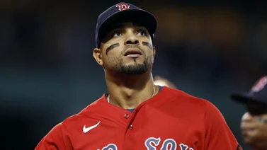 MLB: Xanders Bogaerts es el objetivo de seis equipos en la agencia libre
