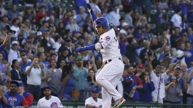 MLB: Estos son los latinos de más valor en la agencia libre 2023