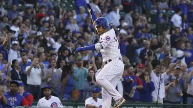 MLB: Estos son los latinos de más valor en la agencia libre 2023 MLB: Estos son los latinos de más valor en la agencia libre 2023