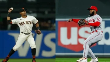 Cuatro venezolanos son convocados por Colombia para el Clásico Mundial de Beisbol