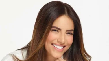 ¡No se guardó nada! Gaby Espino denuncia a las hermanas Castellanos "Ya llegaron a un límite" (+ VIDEO)