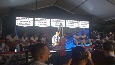 Esto afirman Acuña Jr., Gleyber Torres y José Altuve en el regreso al Festival del Jonrón Pepsi