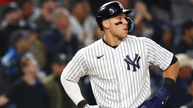 MLB: Este sería el plan de juego de Dodgers para convencer a Aaron Judge