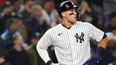 MLB: Este sería el plan de juego de Dodgers para convencer a Aaron Judge MLB: Este sería el plan de juego de Dodgers para convencer a Aaron Judge