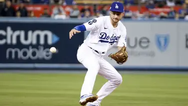 MLB: Esta es la firma de los Phillies que estaría al borde de cumplirse MLB: Esta es la firma de los Phillies que estaría al borde de cumplirse