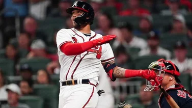 LVBP: Orlando Arcia tiene fecha de debut con Leones del Caracas