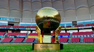 Comienza la venta de abonos para la Serie del Caribe Venezuela 2023