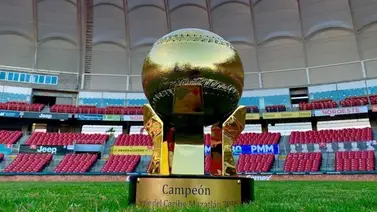 Comienza la venta de abonos para la Serie del Caribe Venezuela 2023 Comienza la venta de abonos para la Serie del Caribe Venezuela 2023