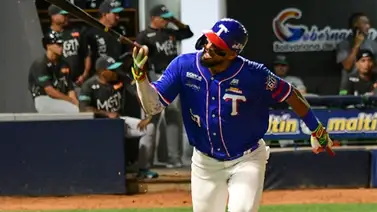 LVBP: Tiburones de La Guaira barre la doble cartelera ante Bravos LVBP: Tiburones de La Guaira barre la doble cartelera ante Bravos