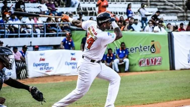 LVBP: Águilas del Zulia complican el liderato de Cardenales