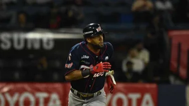 LVBP: Leones dejan escapar el liderato en solitario