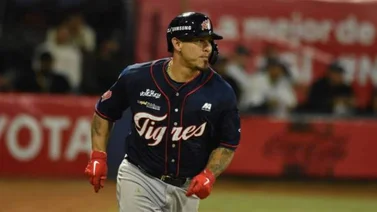 LVBP: Así es el triple empate que hay en los dos extremos de la tabla