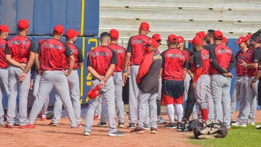LVBP: Estos son los grandeligas que van a debutar en diciembre