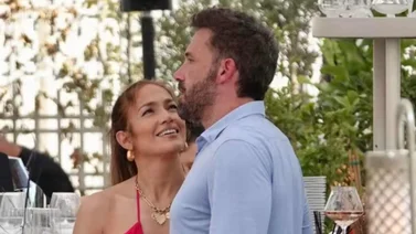 JLo sintió que "se iba a morir" por su ruptura con Ben Affleck