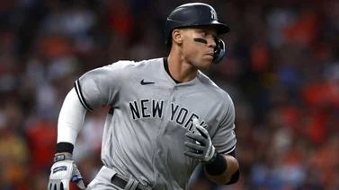 MLB: Esta es la última oferta de los Yankees para Aaron Judge en la agencia libre
