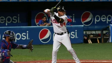 LVBP: Caribes de Anzoátegui toma revancha del Magallanes