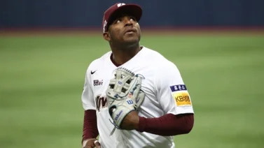 MLB: Esto dice ahora Yasiel sobre su caso de apuestas ilegales (+Foto)