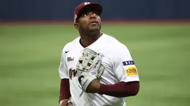 MLB: Esto dice ahora Yasiel sobre su caso de apuestas ilegales (+Foto) MLB: Esto dice ahora Yasiel sobre su caso de apuestas ilegales (+Foto)