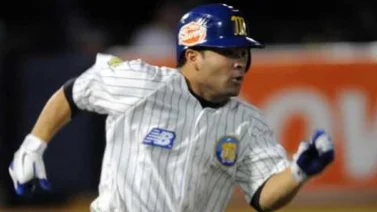 LVBP: Los caballos que podría recibir Magallanes tras la liberación OFAC
