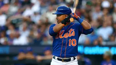 LVBP: Mira los tres caballos que podrían reforzar el robusto lineup de los Tigres de Aragua LVBP: Mira los tres caballos que podrían reforzar el robusto lineup de los Tigres de Aragua