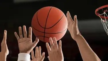 ¿Cuáles son las mejores ligas de baloncesto del mundo? ¿Cuáles son las mejores ligas de baloncesto del mundo?