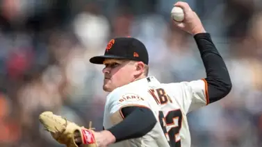 Estados Unidos sigue sumando piezas para el Clásico Mundial Estados Unidos sigue sumando piezas para el Clásico Mundial