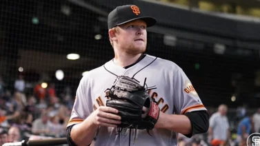 Estados Unidos suma un nuevo lanzador estrella para el Clásico de Beisbol