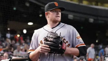 Estados Unidos suma un nuevo lanzador estrella para el Clásico de Beisbol Estados Unidos suma un nuevo lanzador estrella para el Clásico de Beisbol