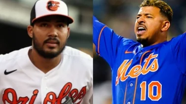 LVBP: Estos son los grandesligas de los Tigres de Aragua liberados por la OFAC